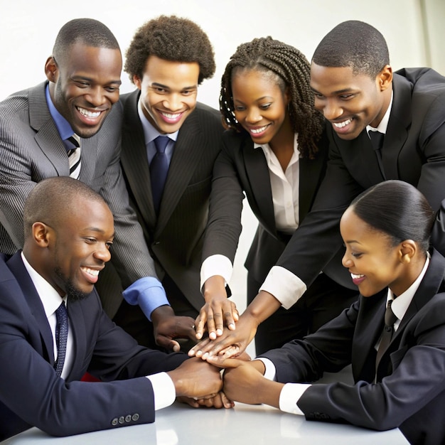 freepicdownloader.com groupe personnes joue dominos normal